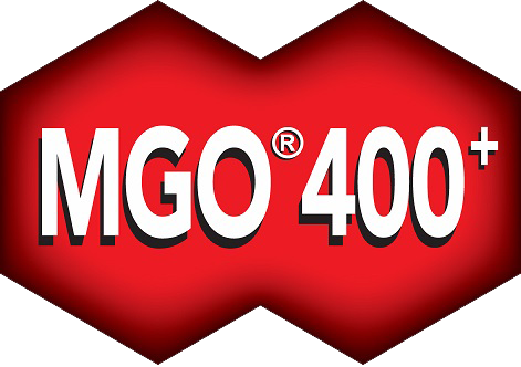 MGO400+_Manuka_Honey trans